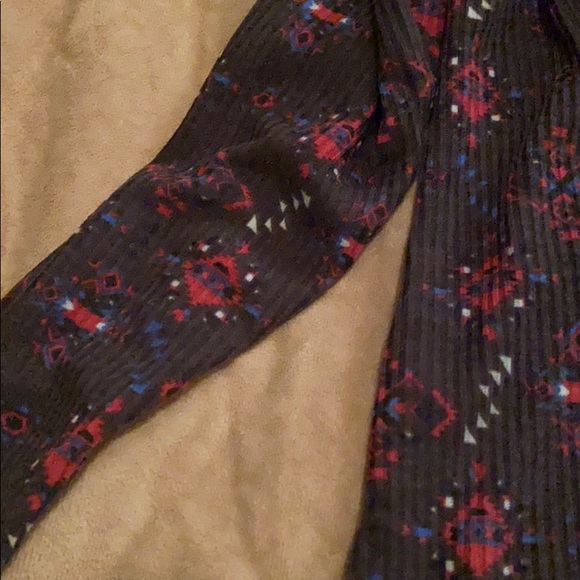 Long cardigan - Picture 2 of 2